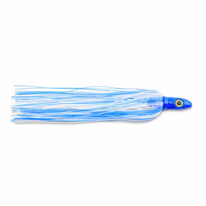 C&H Lures Mahi Buster Bling Series 1OZ