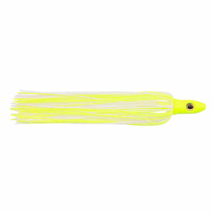 C&H Lures Mahi Buster Bling Series 1OZ