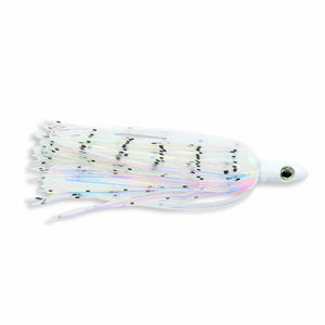 C&H Lures Mahi Buster Bling Series 1OZ