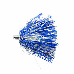 Billy Baits Micro Mini Series 1/4OZ