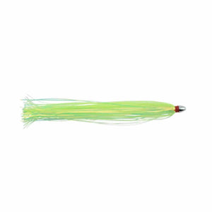 C&H Pearl Baby Long Lure 1/8OZ