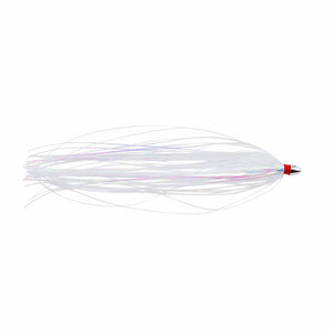 C&H Pearl Baby Long Lure 1/8OZ