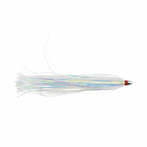 C&H Pearl Baby Long Lure 1/8OZ