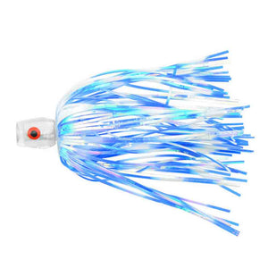 C&H Lures King Buster Bling Series