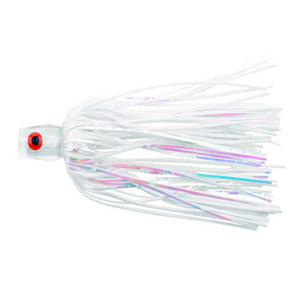 C&H Lures King Buster Bling Series