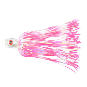 C&H Lures King Buster Bling Series