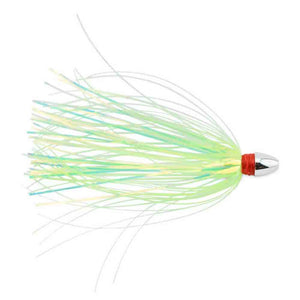 C&H Pearl Baby Lure