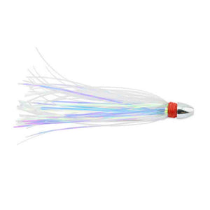 C&H Pearl Baby Lure