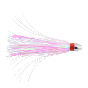 C&H Pearl Baby Lure