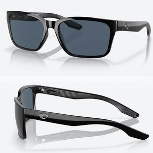 Costa Palmas Sunglasses