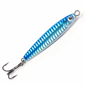 Clark Spoon SJ15 Stick Jig 1.5oz