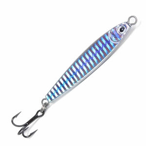 Clark Spoon SJ15 Stick Jig 1.5oz