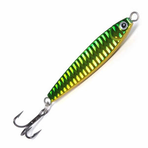 Clark Spoon SJ15 Stick Jig 1.5oz