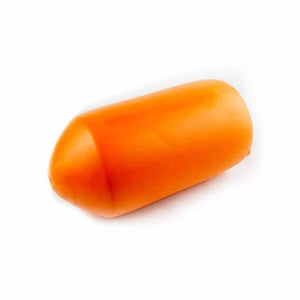 Diamond Marker Buoy Orange