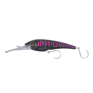 Nomad DTX Minnow 200 HD Lure