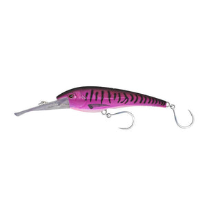 Nomad DTX Minnow 200 HD Lure