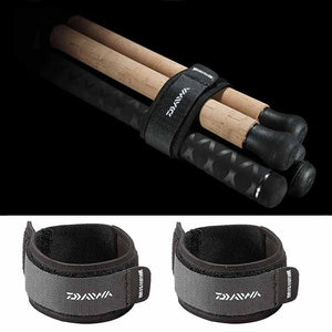 Daiwa D-Vec Rod Wrap