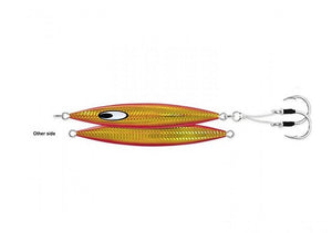 Daiwa Saltiga SK 110G Metal Jigs