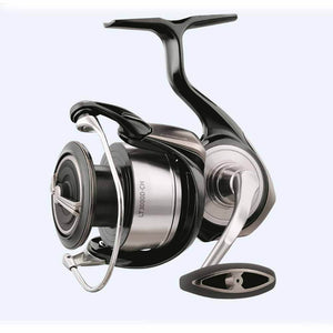 Daiwa Certate LT Spinning Reel