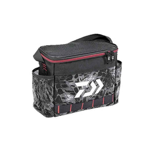 Daiwa D-Vec Jig Tote Bag