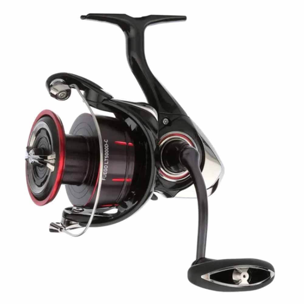 NEW 2024 Daiwa 24 Certate Spinning Reel ALL MODELS