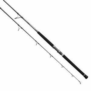 Daiwa Proteus Boat Spinning Rod