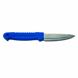 Danco 3.5in Economy Bait Knife