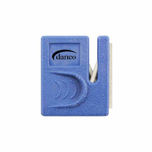 Danco Knife & Hook Sharpener