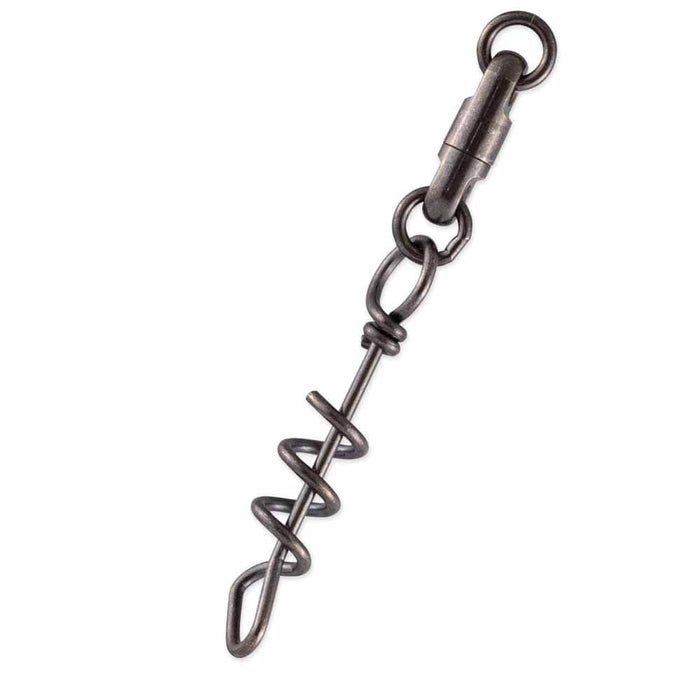 Diamond Dredge Dawg Swivel 2Pk