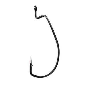 Eagle Claw TK120 Trokar Magworm Hooks