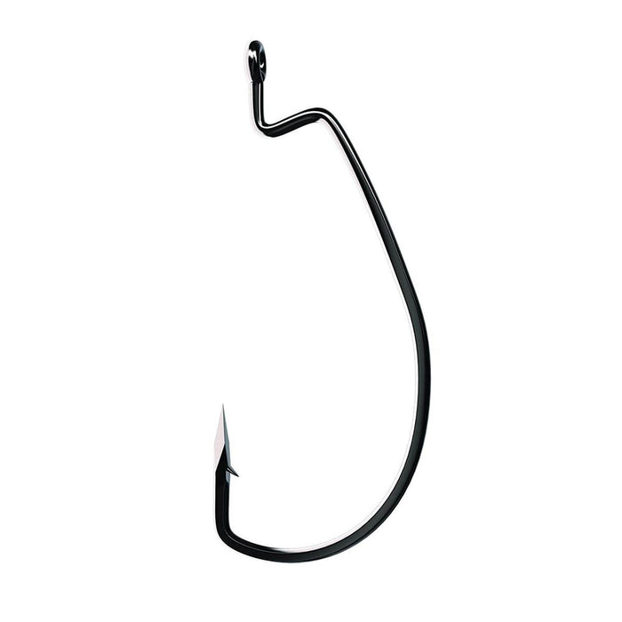 Eagle Claw TK120 Trokar Magworm Hooks