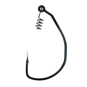 Eagle Claw TK160 Trokar Magnum Swimbait Hooks