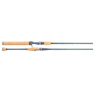 Falcon Coastal XG Spinning Rods