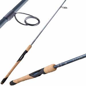 Fenwick Elite Inshore Spinning Rod