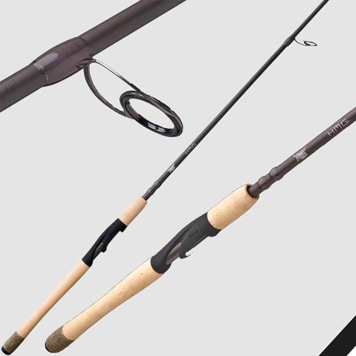 Fenwick Hmg Inshore Spinning Rod