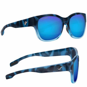 Fin-Nor Capitana Sunglasses