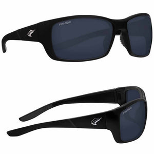 Fin-Nor Dredge Sunglasses