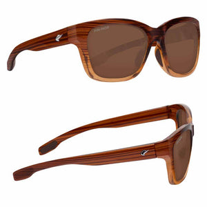 Fin-Nor Mordida Sunglasses