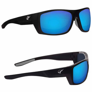 Fin-Nor Pinder Sunglasses