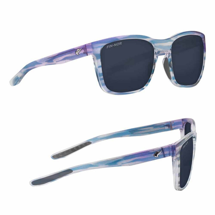 Fin-Nor Tilloo Sunglasses