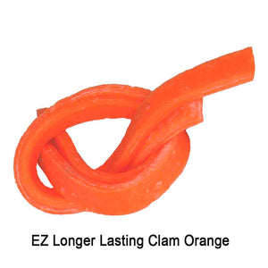 EZ Longer Lasting Fishbites 2Pk