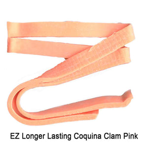 EZ Longer Lasting Fishbites 2Pk