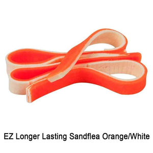 EZ Longer Lasting Fishbites 2Pk