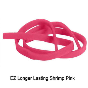 EZ Longer Lasting Fishbites 2Pk