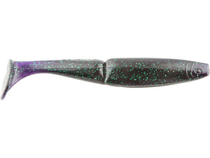 Gambler EZ Swimmer Swimbait 7 Pack Lure