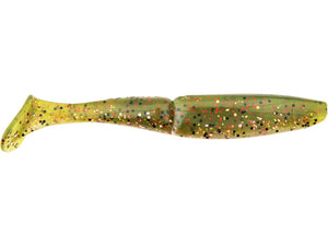 Gambler EZ Swimmer Swimbait 7 Pack Lure