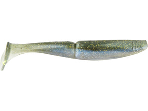 Gambler EZ Swimmer Swimbait 7 Pack Lure