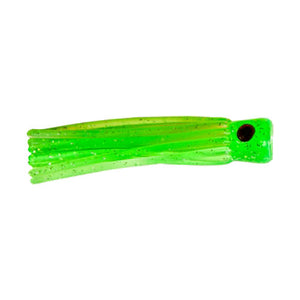 Squidnation Slammer Chugger 10pk