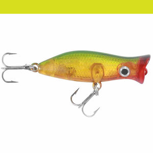 Halco Roosta Popper 45