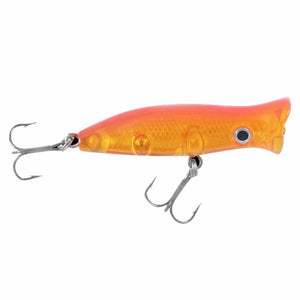 Halco Roosta Popper 60